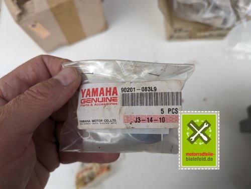PXL_20240528_174245450